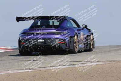 media/Nov-01-2025-PCA Central Coast (Sat) [[5e27ded23e]]/Red Group/Grapevine/